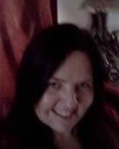 Woman, 51. sbreh