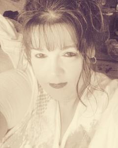 Woman, 52. nicoleeliza