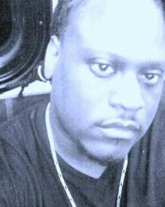 Man, 43. Wale2567