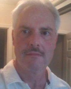 Man, 62. studmuffin3207