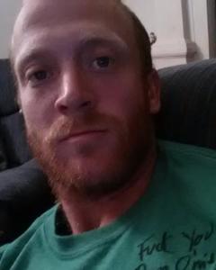 Man, 40. Dyko47