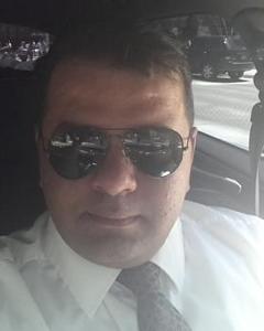 Man, 51. sammylimo
