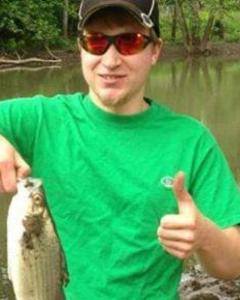 Man, 36. Cody2842