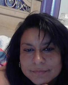 Woman, 55. flor5418