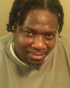 Man, 59. showneff
