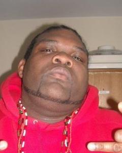 Man, 39. bigsexy0392