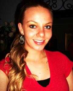 Woman, 36. Sarah6064