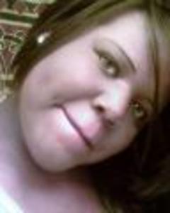 Woman, 37. hogy21