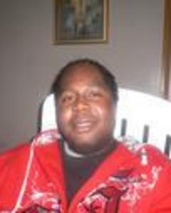 Man, 35. antwan130