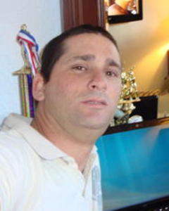 Man, 47. yulian482