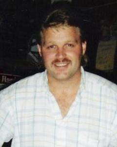 Man, 60. tylane1