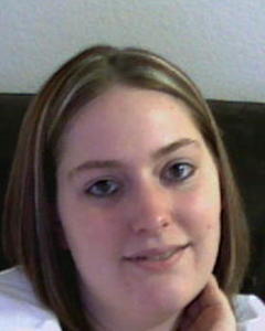Woman, 35. o0oStephieo0o