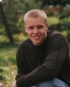 Man, 36. wirewhat
