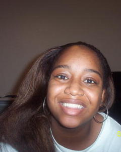Woman, 38. sweetness264