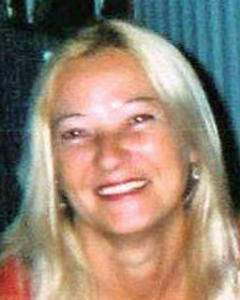 Woman, 68. brown_eye_babe