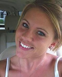 Woman, 44. Fati6262