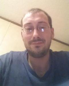 Man, 40. chss1376