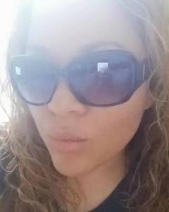 Woman, 48. chisita