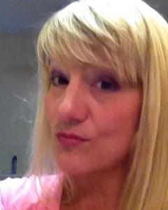 Woman, 57. josepha2856