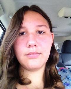 Woman, 31. Kayla1624