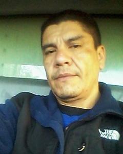 Man, 50. calentura2827