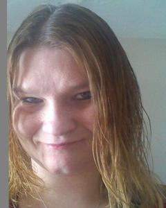 Woman, 38. kathy0427
