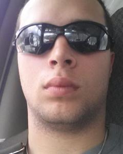 Man, 32. AllanAngle