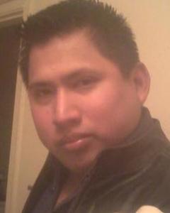 Man, 36. isai1232441