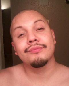 Man, 38. Liljoe46252