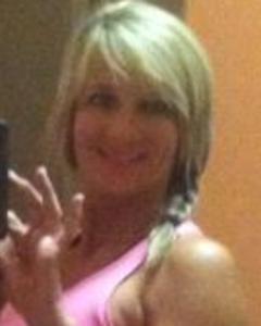 Woman, 65. Charlie18x