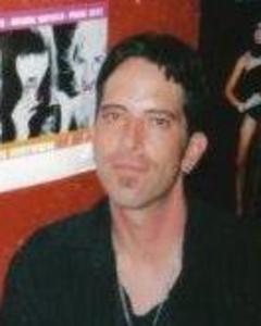 Man, 58. Scotdog25