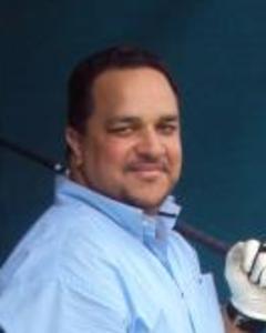 Man, 57. Tango_Man