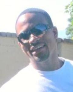 Man, 36. mindreader12