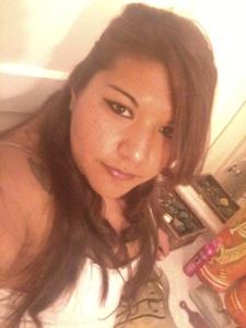 Woman, 38. Starr1278
