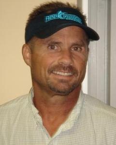 Man, 49. Bahamadan