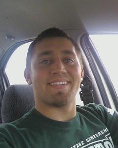 Man, 36. dmac0721