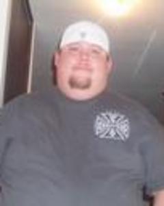 Man, 43. bigsexy7770