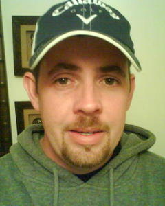 Man, 49. dee0903