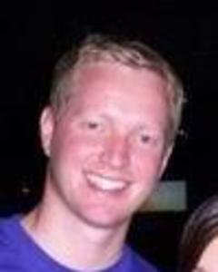 Man, 40. amcdaniel