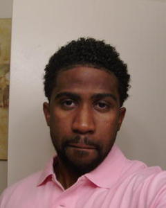 Man, 39. Cardier23