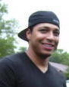 Man, 44. Craigb85789