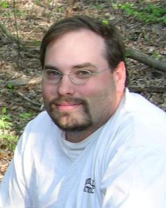 Man, 48. bigsteelajack
