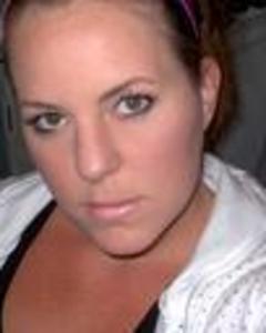 Woman, 44. mandylynn473