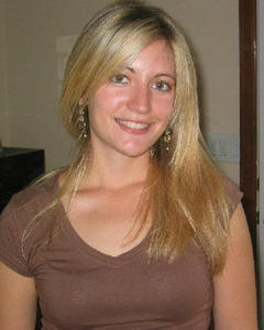 Woman, 42. Cutiepie353