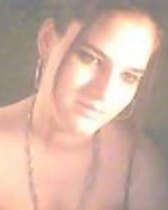 Woman, 39. juggalette177