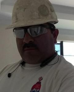 Man, 52. Kuky1218
