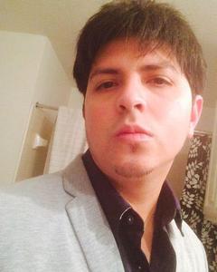 Man, 35. Alexandro76742