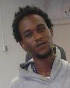 Man, 30. jman0311