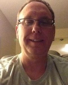 Man, 59. Ed166