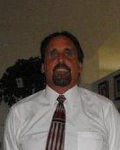 Man, 65. Ray5194385